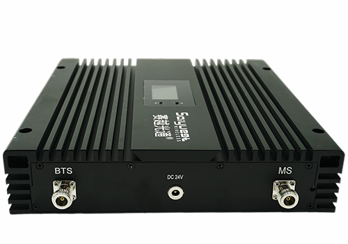 金门双频手机信号增强器2000㎡