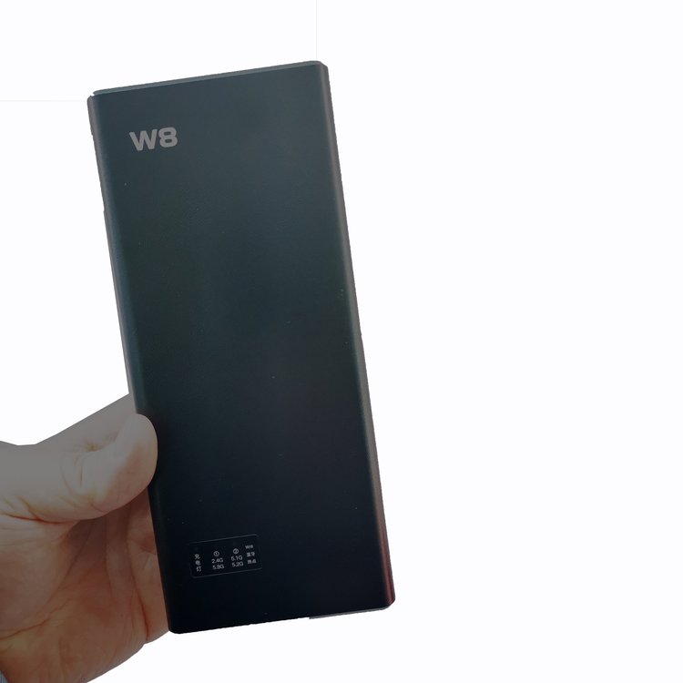  金门蓝牙WiFi信号屏蔽器